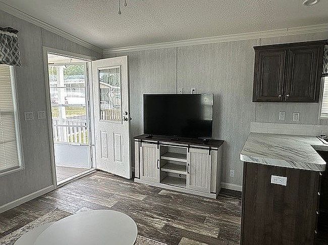 Additional photo 2 of property located at 12645 Morning Dr Lot 287