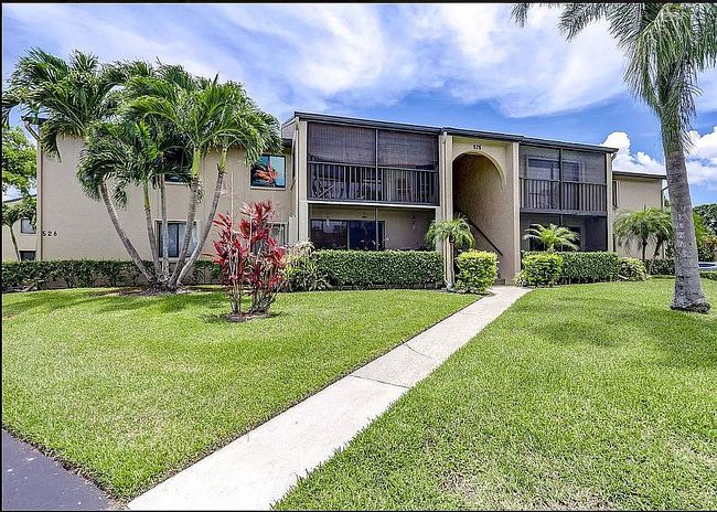 Photo of 526 Shady Pine Way Apt D2