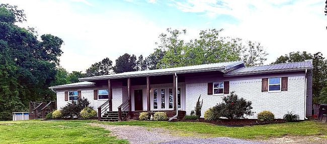 Preview of property located at 9896 Highway 84