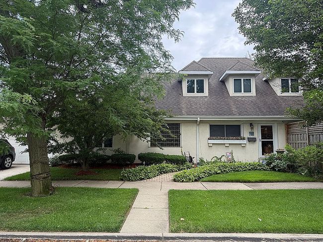 Photo of 6307 N Minnehaha Ave, Chicago, IL