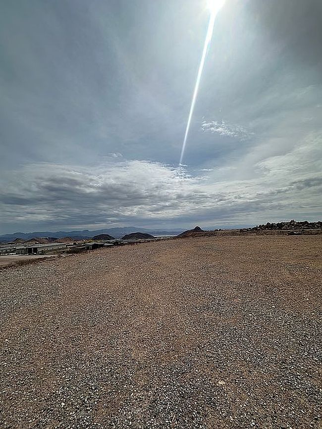 Photo of 6261 Avienda De Las Colinas Lot 15, Lake Havasu City, AZ