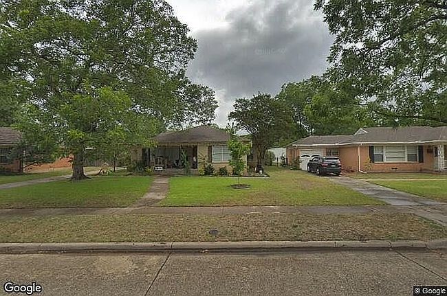Image of 1635 Mccosh Dr