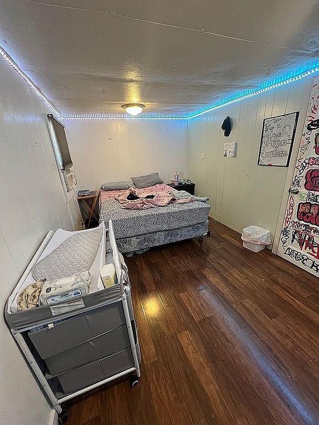 Photo of 1717 Wyoming St Trailer 10, Missoula, MT