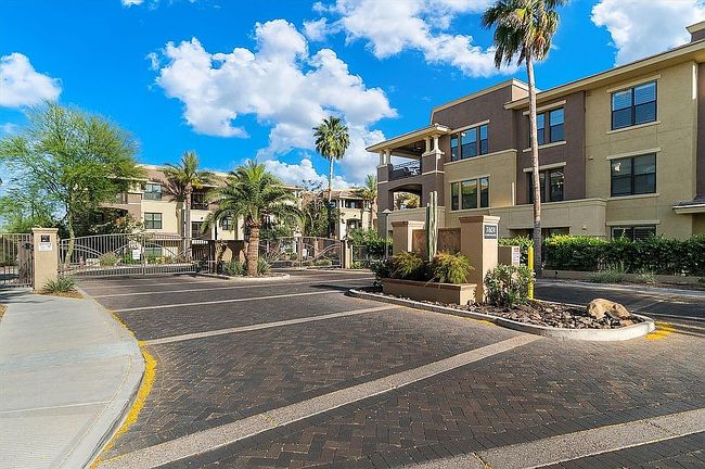 Photo of 7601 E Indian Bend Rd Apt 3040, Scottsdale, AZ