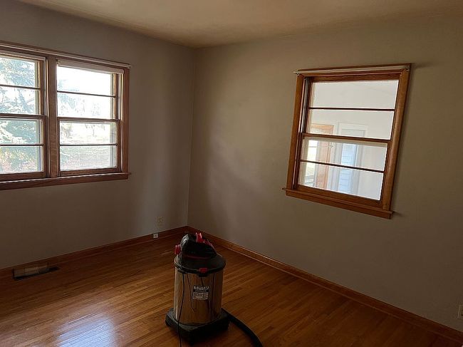 Image of 2534 Cory Ave