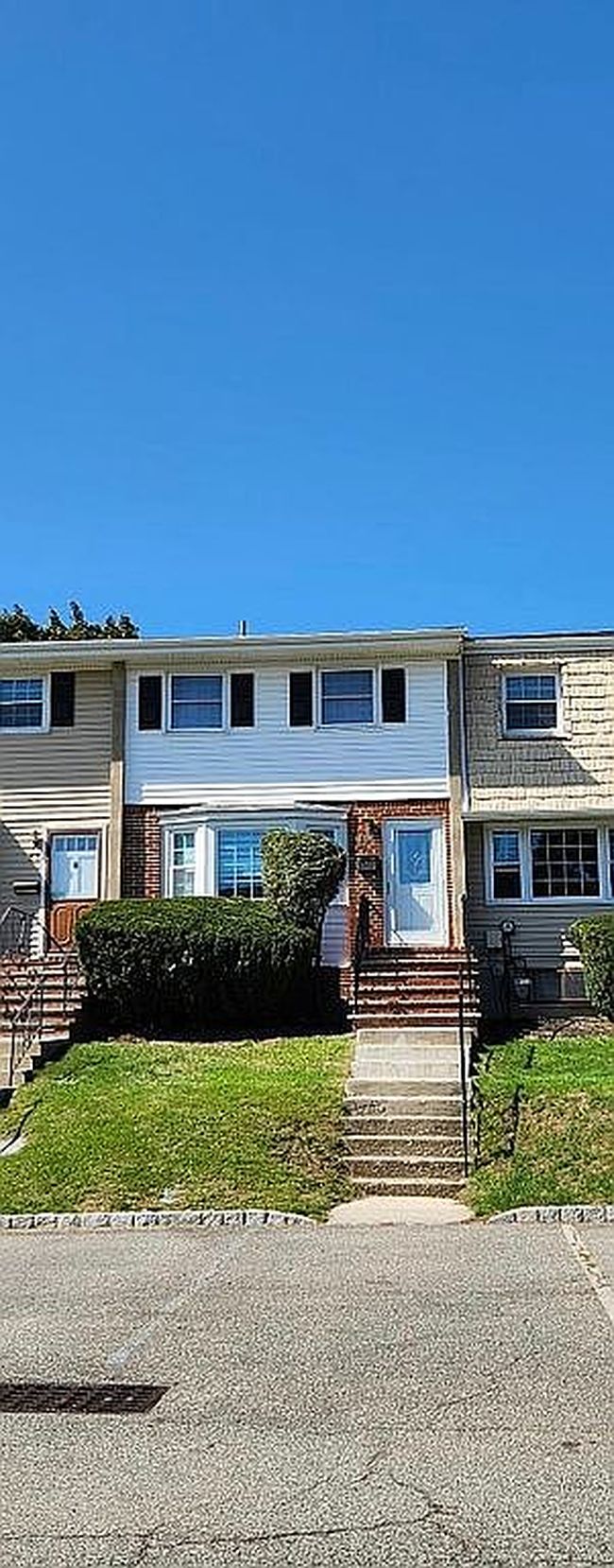 Photo of 59 Alan Rd, Spring Valley, NY