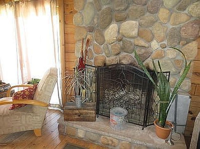 Additional photo 2 of property located at 273 Pinnacle Dr