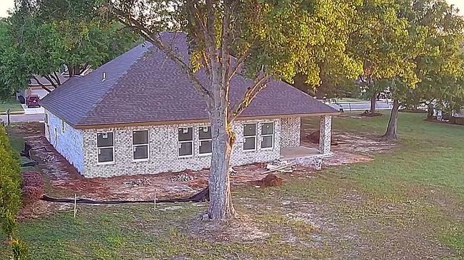 Additional photo 1 of property located at 23348 Dundee Cir