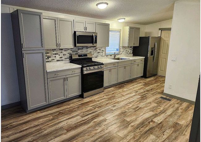 Photo of 119 Percival Path, Bozeman, MT