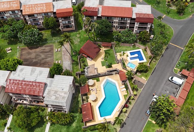 Image of 84-754 Ala Mahiku St