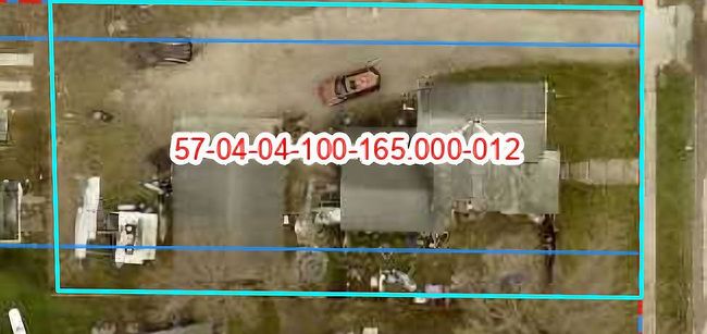 Image of 312 S Main St