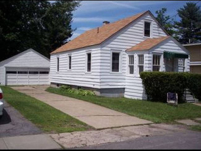 Image of 14 Fairdale Pl