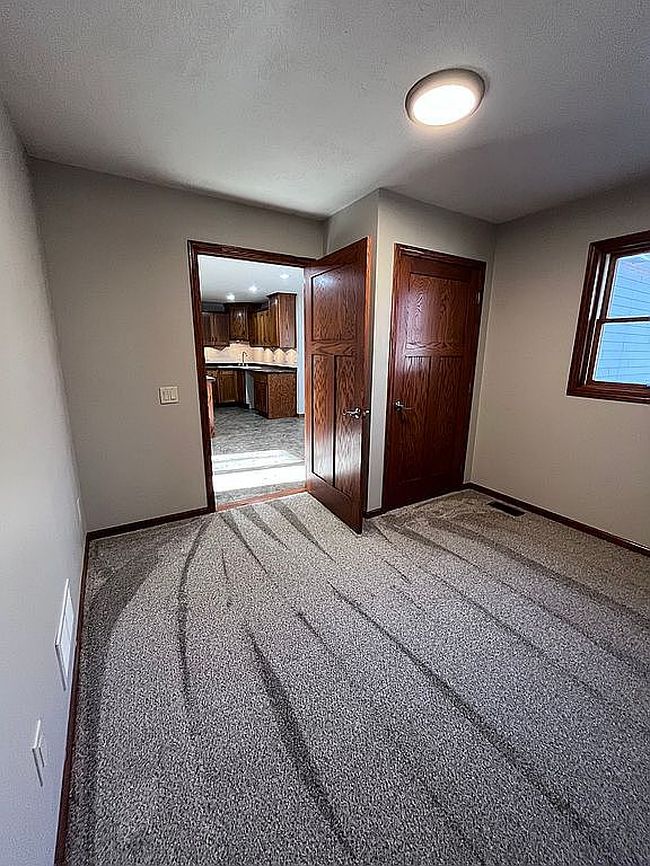 Image of 110 Dakota St