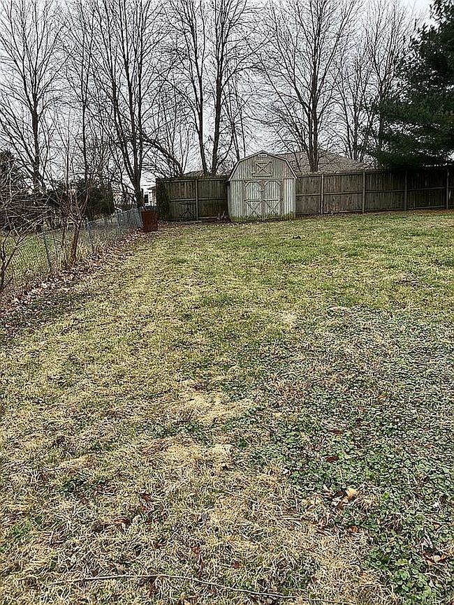 Image of 1826 E 1850th St