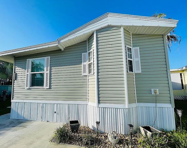 Photo of 800 Kay Rd Ne #1118, Bradenton, FL