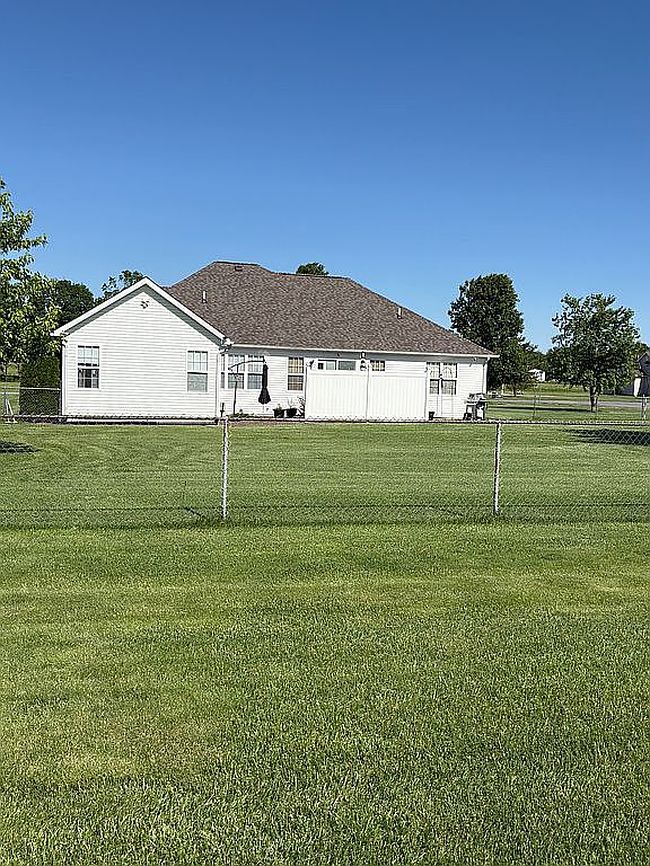 Image of 11683 Macie Dr