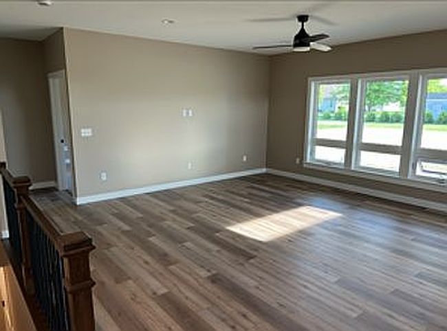Image of 314 Augusta National Blvd