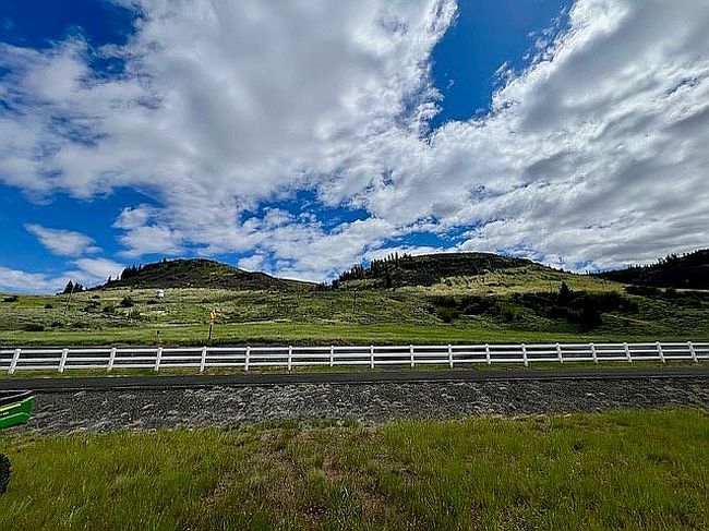 Photo of 44225 Tyax Ln N, Wilbur, WA