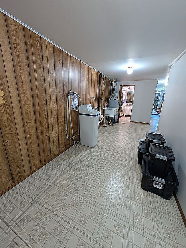 Image of 1104 C St