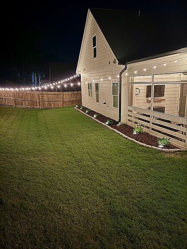 Image of 2020 Adams Ridge Dr