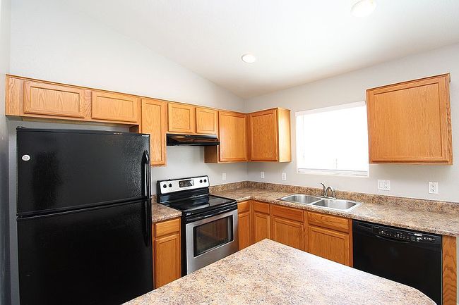 Photo of 4128 E Copper Rd, San Tan Valley, AZ