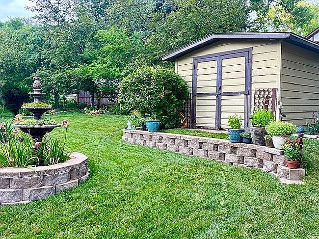 Photo of 2700 S 75th St, Lincoln, NE