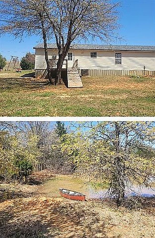 Image of 38206 Lonesome Dove Rd