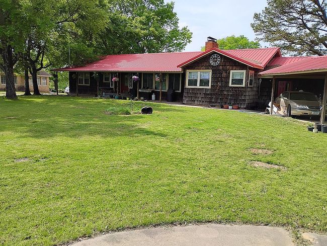 Photo of 606 Forest Ave