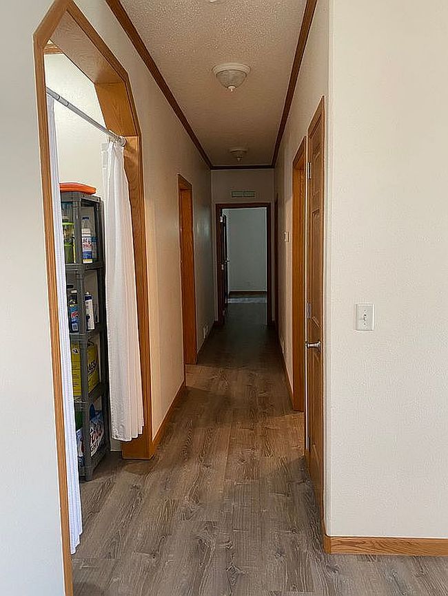 Preview of property located at 201 S 5th St