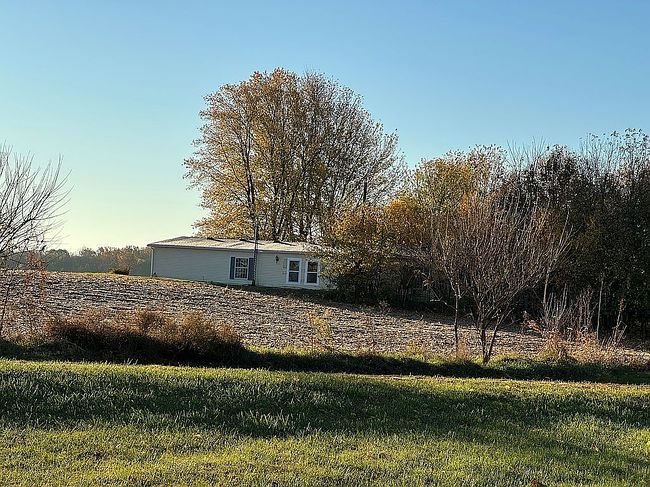 Preview of property located at 3908 N 830 W