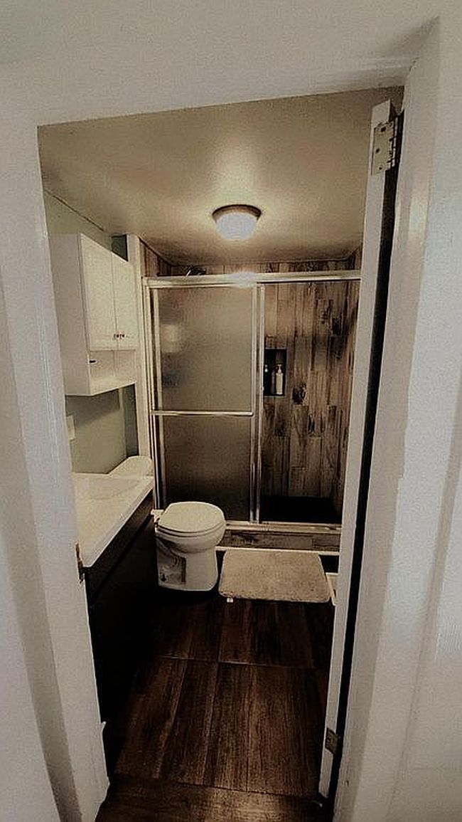 Photo of 24 1st St, Inman, SC