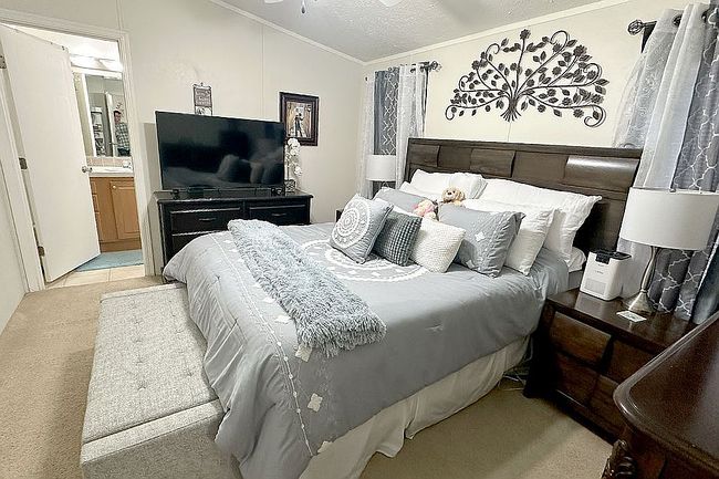 Preview of property located at 12850 State Highway 84 Paradise Vlg #12Bpl
