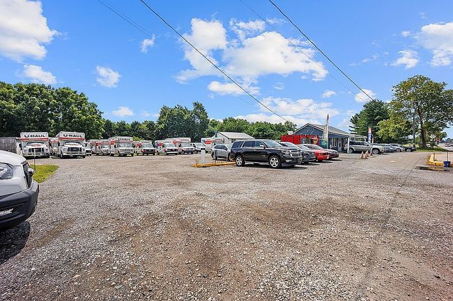 Photo of 2518 N Dupont Pkwy, Middletown, DE