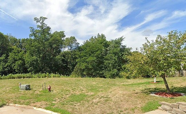 Photo of Parkside Ct, Milan, IL