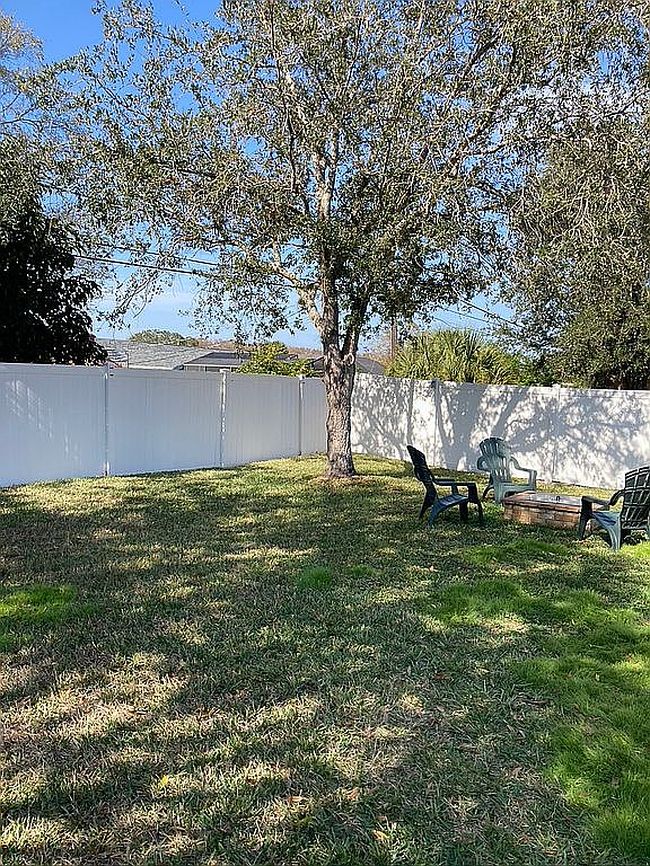 Image of 2501 Hawks Preserve Dr