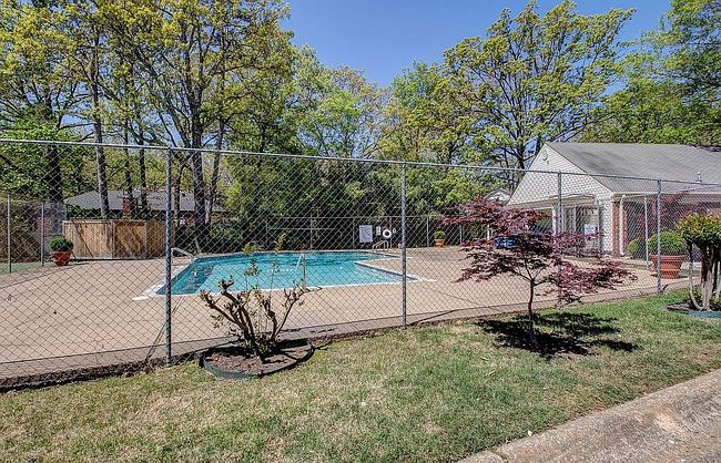 Image of 8 Kingsbridge Way