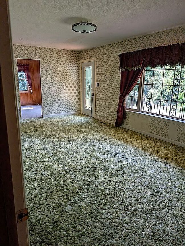 Image of 307 Brentwood Rd