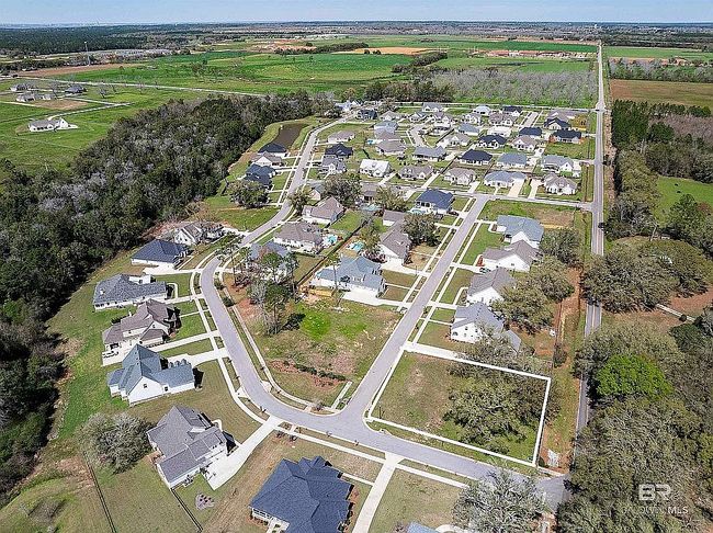 Photo of Lot 91 Pillars St Lot 91, Fairhope, AL