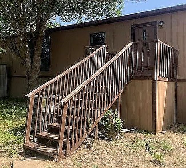 Image of 9835 County Road 581