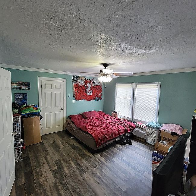 Image of 356 County Road 3000