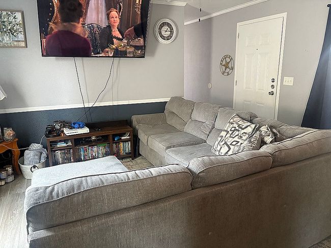 Photo of 13979 Skyfrost Dr Trailer 23, Dallas, TX