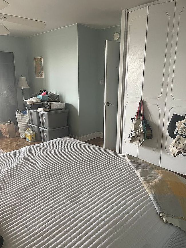 Photo of 2500 Johnson Ave Apt 20F, Bronx, NY