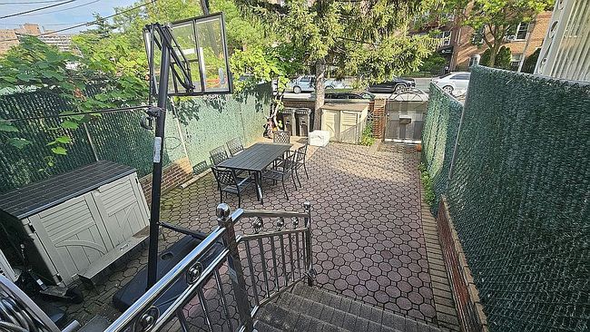 Photo of 102-12 63rd Rd, Forest Hills, NY