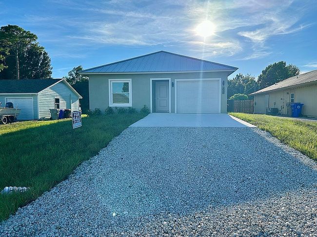 Photo of 1635 22nd Ave Sw, Vero Beach, FL
