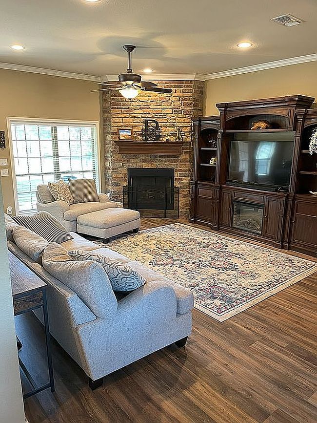 Additional photo 2 of property located at 22 Heritage Blvd