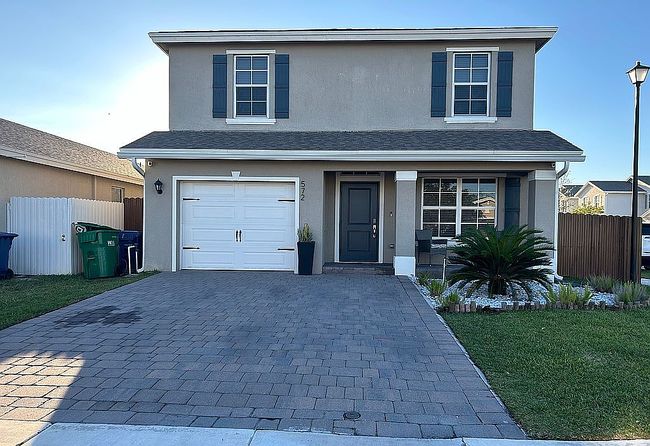 Image of 572 Ne 6th Pl