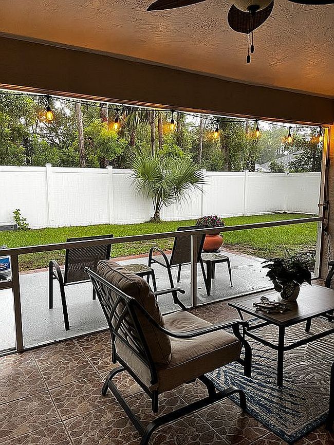 Photo of 14 Patton Pl, Palm Coast, FL