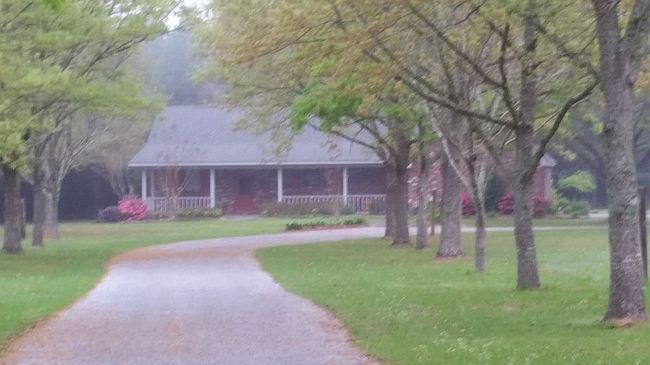 Photo of 91 Divide Rd, Monticello, MS