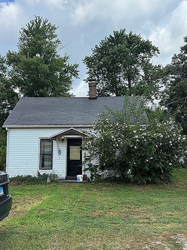 Photo of 533 Higgins St