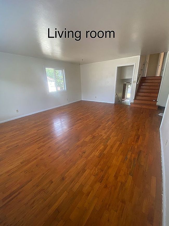 Photo of 407 Cedar St, La Grande, OR